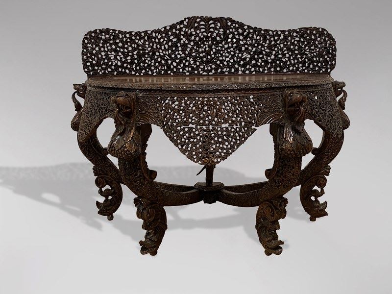 Anglo Indian Carved Rosewood Console Table-anthony-short-antiques-xtables-1662-main-638258085941582863.jpg