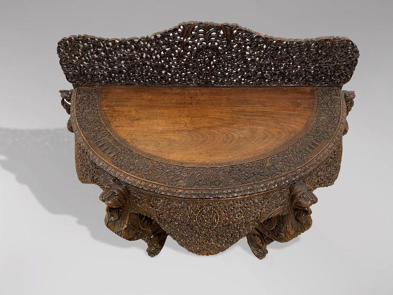 Anglo Indian Carved Rosewood Console Table-anthony-short-antiques-xtables-1663-main-638258087025246987.jpg