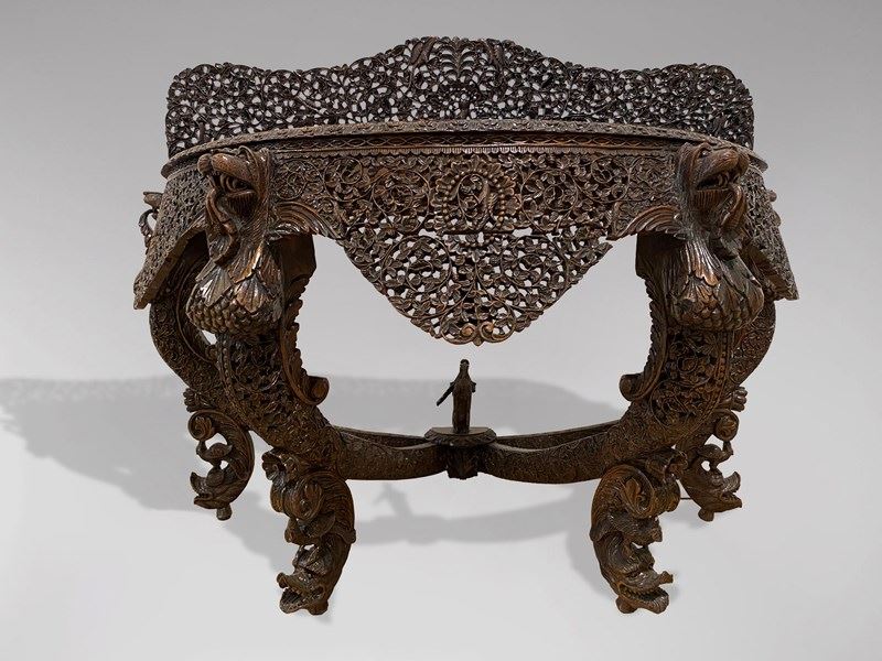 Anglo Indian Carved Rosewood Console Table-anthony-short-antiques-xtables-1664-main-638258087069308895.jpg