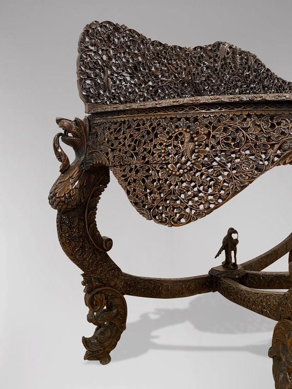 Anglo Indian Carved Rosewood Console Table-anthony-short-antiques-xtables-1665-main-638258087112902229.jpg