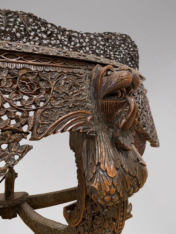 Anglo Indian Carved Rosewood Console Table-anthony-short-antiques-xtables-1666-main-638258087157902142.jpg