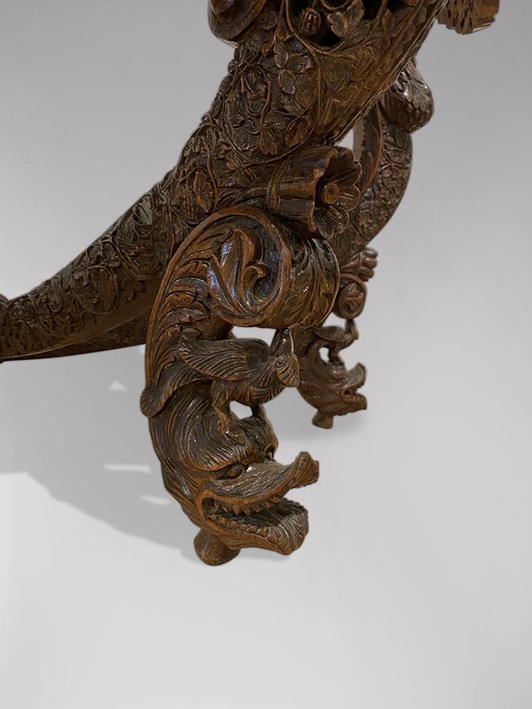 Anglo Indian Carved Rosewood Console Table-anthony-short-antiques-xtables-1667-main-638258087206650847.jpg