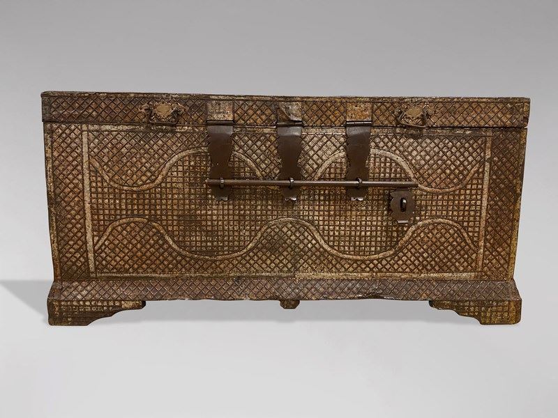 19Th C Colonial Travelling Chest-anthony-short-antiques-xtrunk-212-main-638279571016481948.jpg