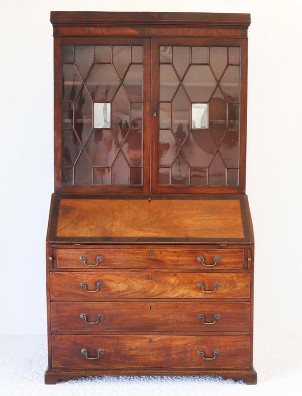 18Th Century Georgian Country House Bookcase Bureau -anthony-wilkinson-774a31de-1412-4c5e-a4c5-4af92a6d92c3-main-638310782525927862.jpeg