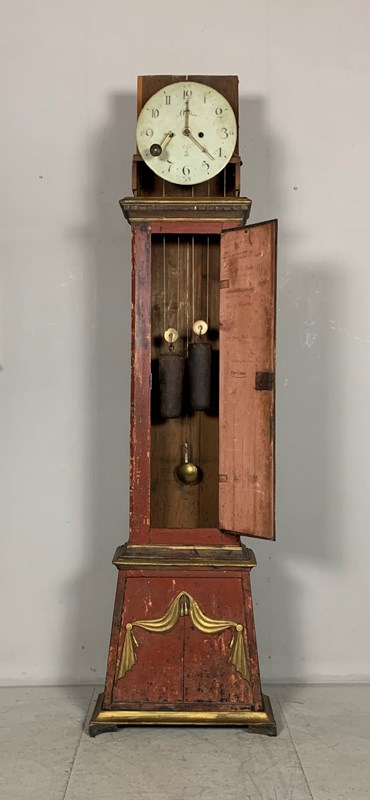 18Th Century Danish Bornholm Long Case Clock-anthony-wilkinson-img-5615-main-638284833647126504.jpeg