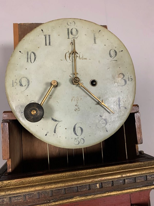 18Th Century Danish Bornholm Long Case Clock-anthony-wilkinson-img-5617-main-638284833606970903.jpeg