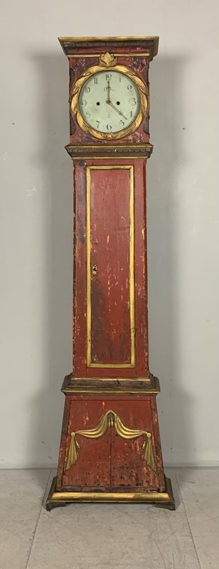 18Th Century Danish Bornholm Long Case Clock-anthony-wilkinson-img-5620-main-638284833744156489.jpeg