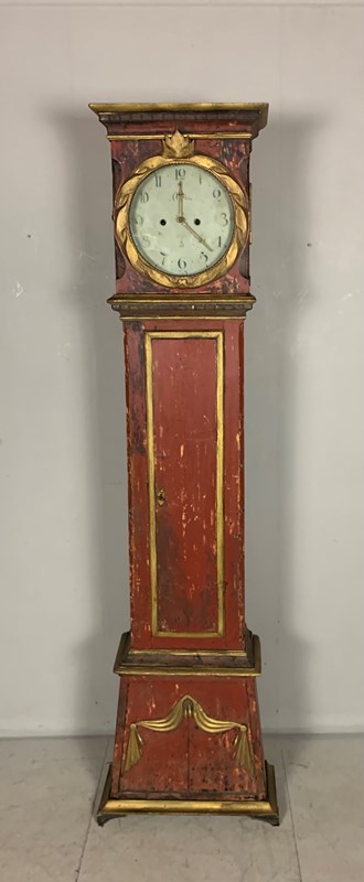 18Th Century Danish Bornholm Long Case Clock-anthony-wilkinson-img-5622-main-638284833291498694.jpeg