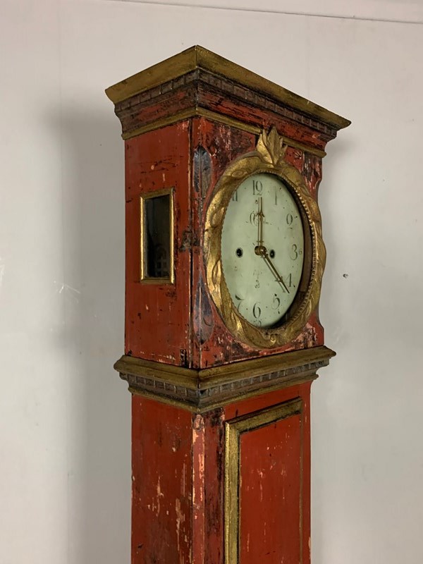 18Th Century Danish Bornholm Long Case Clock-anthony-wilkinson-img-5627-main-638284833879624081.jpeg