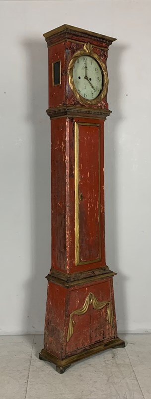 18Th Century Danish Bornholm Long Case Clock-anthony-wilkinson-img-5629-main-638284833864780245.jpeg