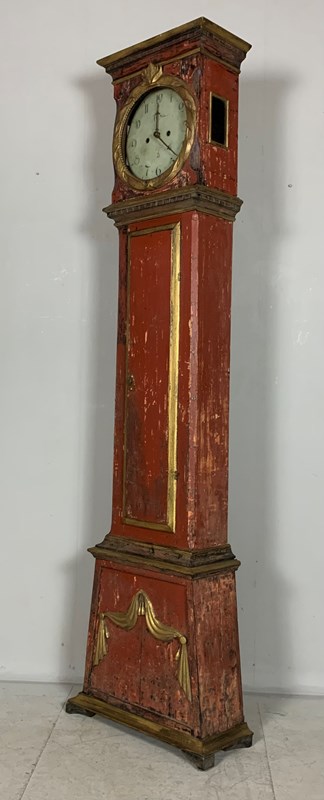 18Th Century Danish Bornholm Long Case Clock-anthony-wilkinson-img-5630-main-638284833848686985.jpeg