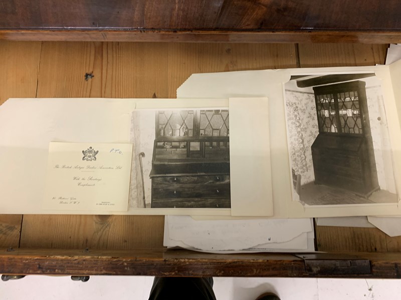 18Th Century Georgian Country House Bookcase Bureau -anthony-wilkinson-img-5793-main-638310783167409066.jpeg