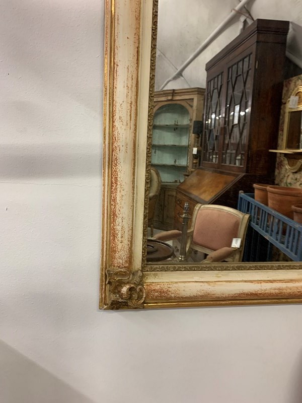 19Th Century French Wall Mirror-anthony-wilkinson-img-6252-main-638346380728939128.jpeg