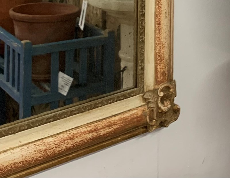 19Th Century French Wall Mirror-anthony-wilkinson-img-6254-main-638346380683002506.jpeg