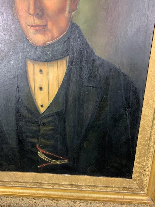 19Th Century Portrait Oil On Canvas -anthony-wilkinson-img-6261-main-638347097530020956-1.jpeg