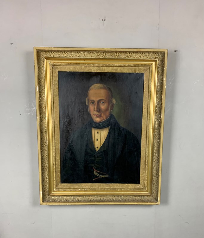 19Th Century Portrait Oil On Canvas -anthony-wilkinson-img-6264-main-638347097426740916.jpeg