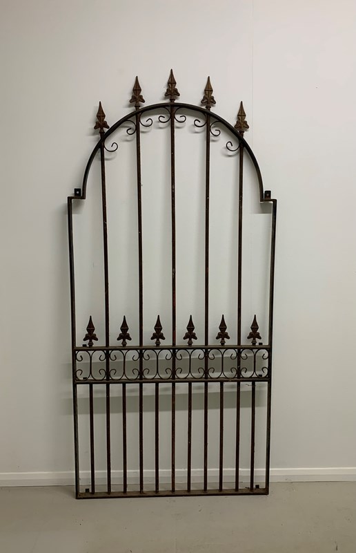 19Th C Reclaimed Architectural Cast Iron Gate-anthony-wilkinson-img-6582-main-638376486909756929.jpeg