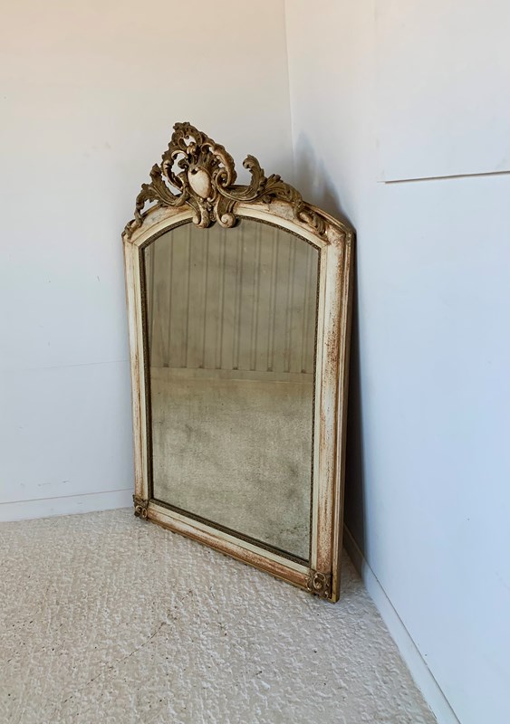 19Th Century French Wall Mirror-anthony-wilkinson-img-6677-main-638409323925718776.jpeg