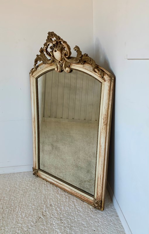 19Th Century French Wall Mirror-anthony-wilkinson-img-6679-main-638409323893987361.jpeg