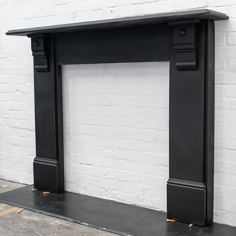 Antique Slate Fireplace Surround With Corbels-antique-fireplaces-london-antique-black-slate-victorian-fireplace-surround-9-main-637934000032051433.jpg