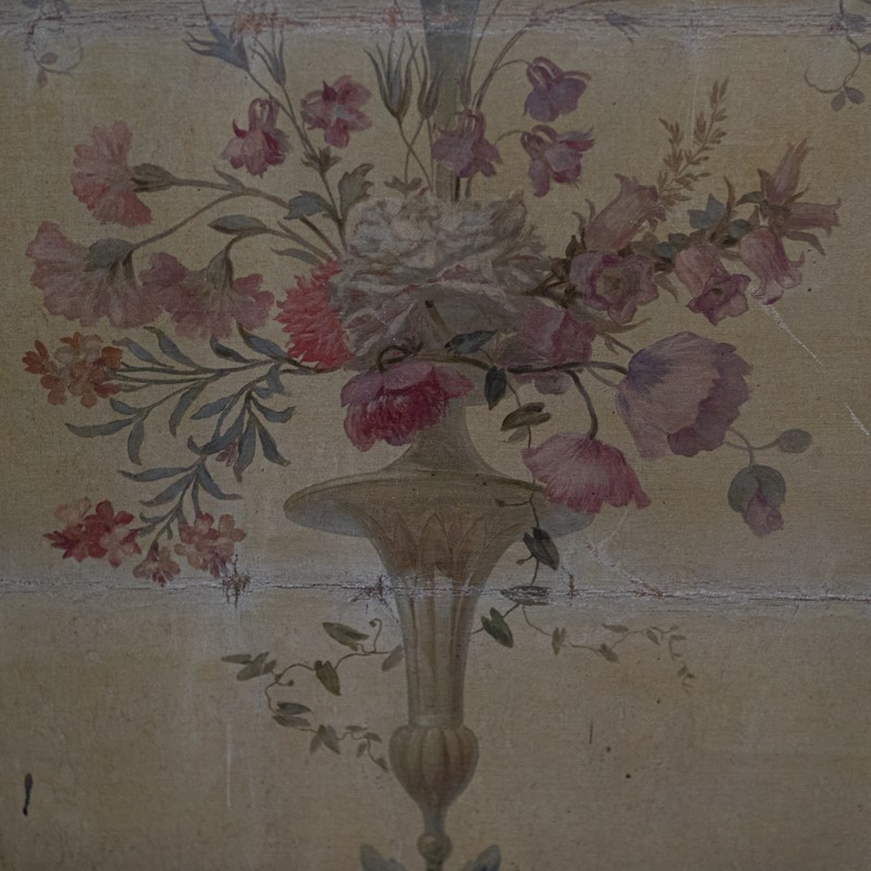Antique George III painted panels-antique-fireplaces-london-antique-canvas-art-oil-prints-xl-extra-large-11-main-637449431309370994.jpg
