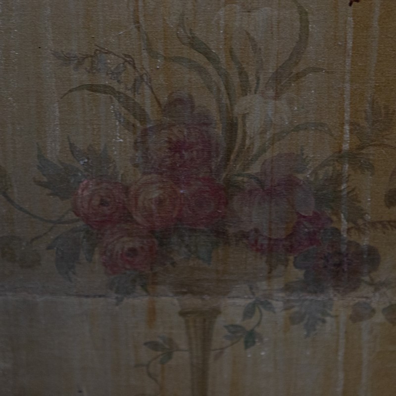 Antique George III painted panels-antique-fireplaces-london-antique-canvas-art-oil-prints-xl-extra-large-14-main-637449431366714017.jpg