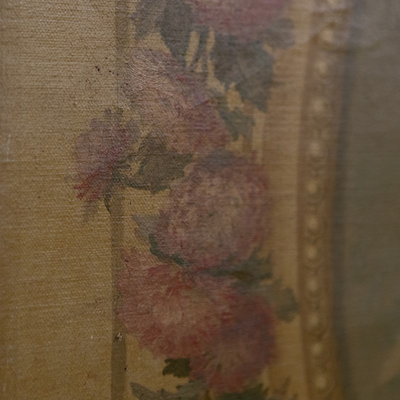 Antique George III painted panels-antique-fireplaces-london-antique-canvas-art-oil-prints-xl-extra-large-8-main-637449431250152336.jpg