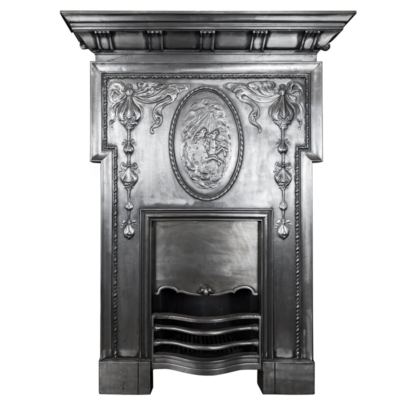 Antique edwardian polished cast iron fireplace-antique-fireplaces-london-antique-cast-iron-fireplace-horses-57a92744-7461-47f1-95b7-43ed54c00e6f-2000x-main-637165164279155283.jpg