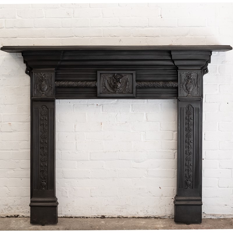 Antique Cast Iron Fireplace Surround-antique-fireplaces-london-antique-cast-iron-fireplace-surround-victorian-1-main-637542776102766561.jpg