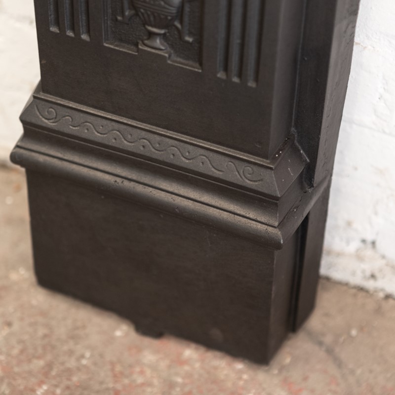 Antique Cast Iron Fireplace Surround-antique-fireplaces-london-antique-cast-iron-fireplace-surround-victorian-10-main-637542777237606518.jpg