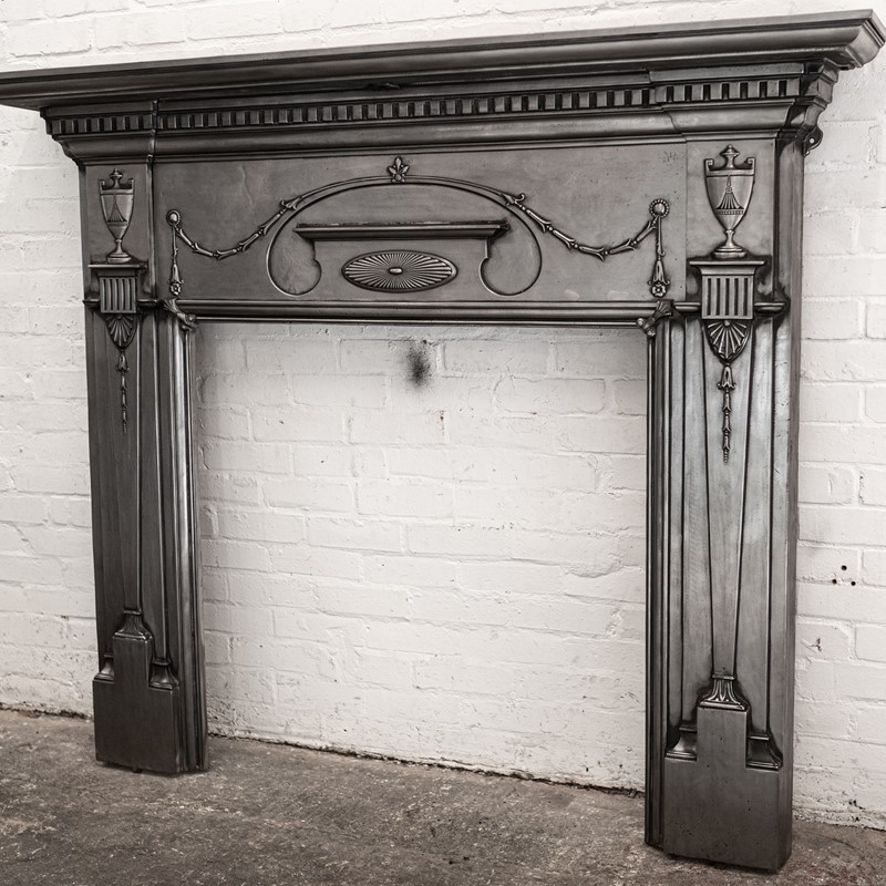 Antique Polished Cast Iron Fireplace-antique-fireplaces-london-antique-cast-iron-fireplace-surround-victorian-11-main-637594603726897230.jpg