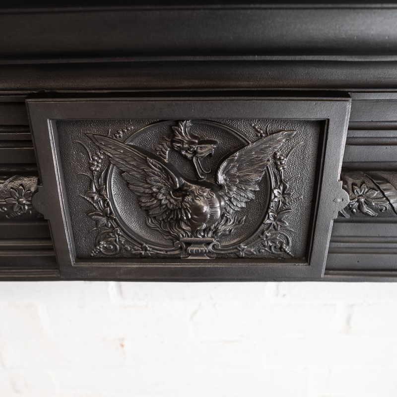 Antique Cast Iron Fireplace Surround-antique-fireplaces-london-antique-cast-iron-fireplace-surround-victorian-12-main-637542777276825088.jpg