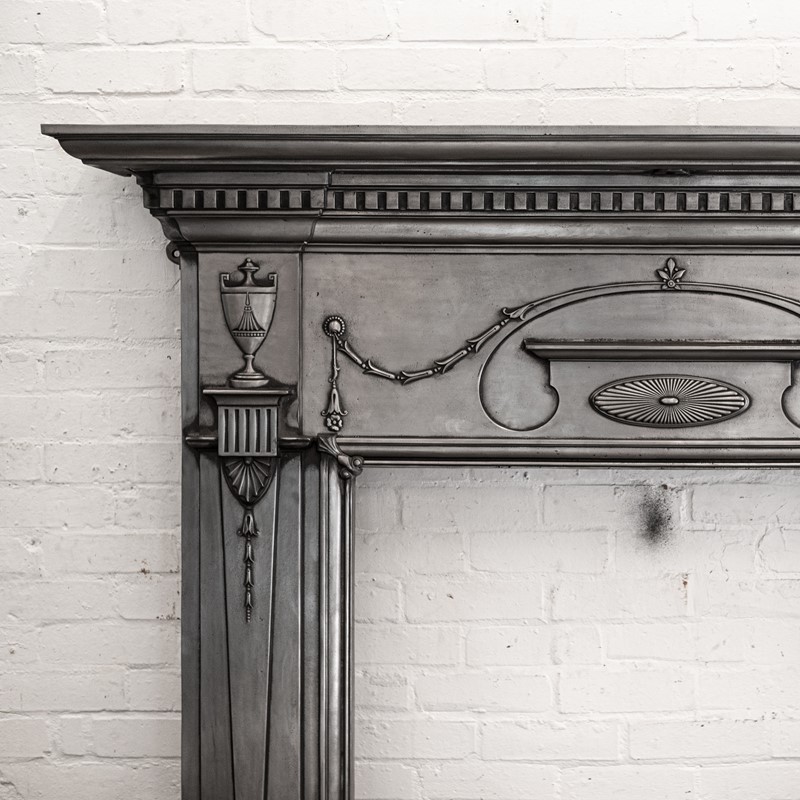 Antique Polished Cast Iron Fireplace-antique-fireplaces-london-antique-cast-iron-fireplace-surround-victorian-12-main-637594603746115723.jpg