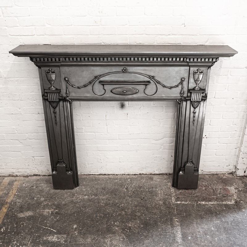 Antique Polished Cast Iron Fireplace-antique-fireplaces-london-antique-cast-iron-fireplace-surround-victorian-13-main-637594603764240475.jpg