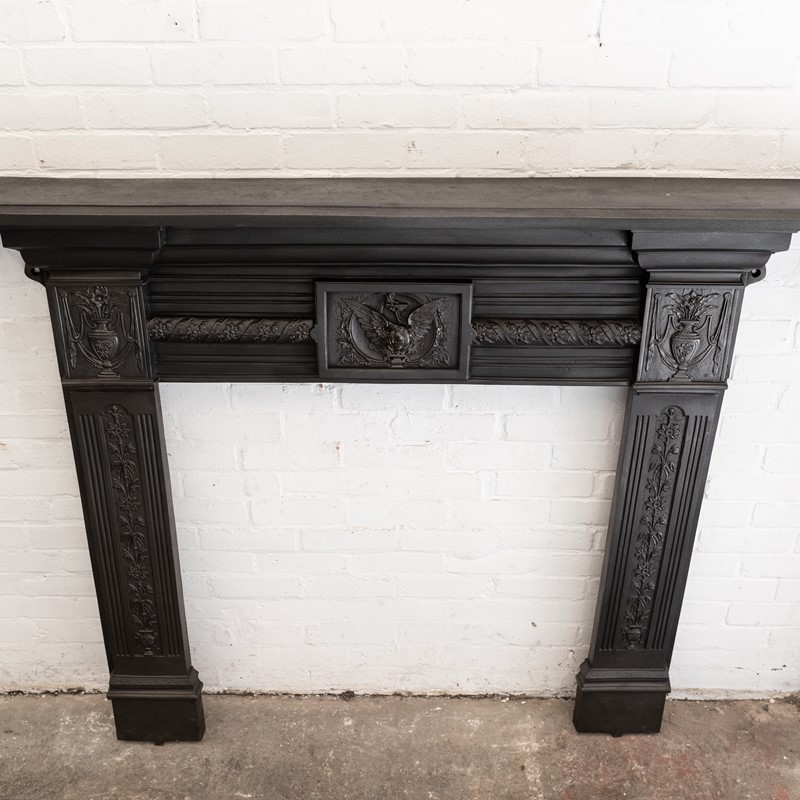 Antique Cast Iron Fireplace Surround-antique-fireplaces-london-antique-cast-iron-fireplace-surround-victorian-14-main-637542777312918699.jpg