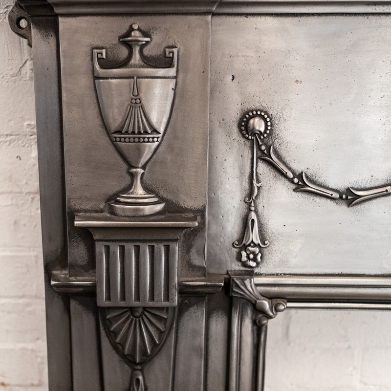 Antique Polished Cast Iron Fireplace-antique-fireplaces-london-antique-cast-iron-fireplace-surround-victorian-4-main-637594603586742774.jpg