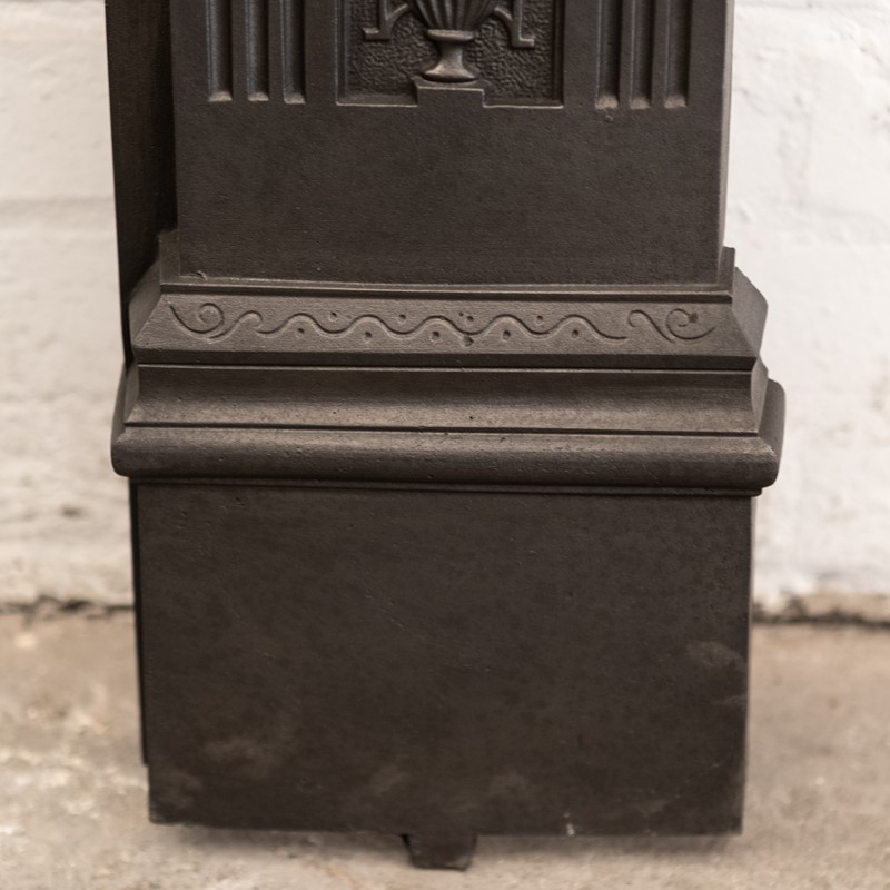 Antique Cast Iron Fireplace Surround-antique-fireplaces-london-antique-cast-iron-fireplace-surround-victorian-8-main-637542777192762935.jpg