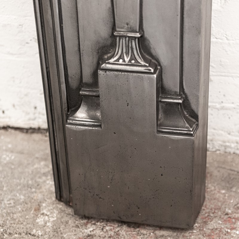 Antique Polished Cast Iron Fireplace-antique-fireplaces-london-antique-cast-iron-fireplace-surround-victorian-8-main-637594603667679217.jpg