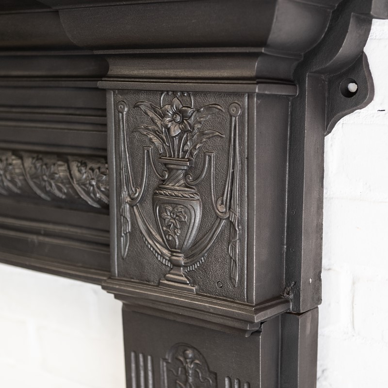 Antique Cast Iron Fireplace Surround-antique-fireplaces-london-antique-cast-iron-fireplace-surround-victorian-9-main-637542777213700334.jpg