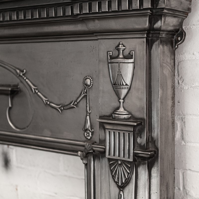 Antique Polished Cast Iron Fireplace-antique-fireplaces-london-antique-cast-iron-fireplace-surround-victorian-9-main-637594603687210272.jpg