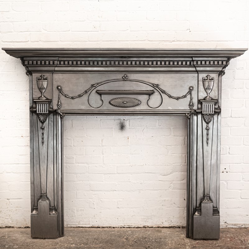 Antique Polished Cast Iron Fireplace-antique-fireplaces-london-antique-cast-iron-fireplace-surround-victorian-main-637594603782990250.jpg