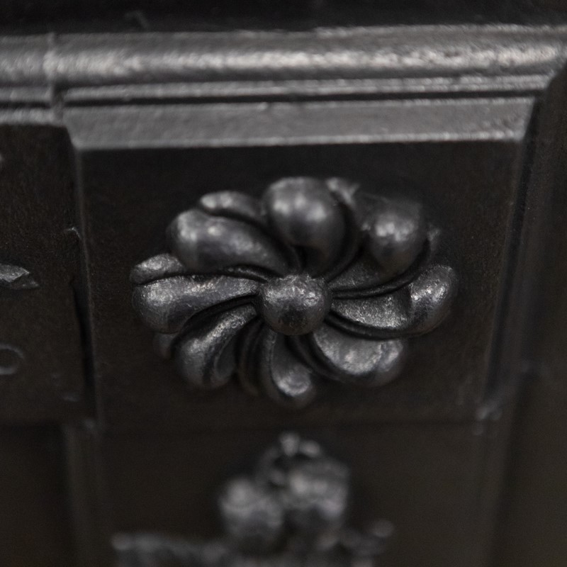 Antique Ornate Georgian Cast Iron Register Grate-antique-fireplaces-london-antique-cast-iron-georgian-insert-with-flowers-and-ornate-regency-8-main-637754429177578588.jpg