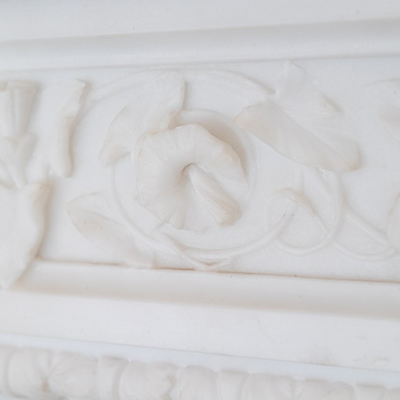 Antique Statuary Marble Carved Chimneypiece-antique-fireplaces-london-antique-georgian-carved-statuary-marble-chimneypiece-fireplace-10-main-637934021435353144.jpg