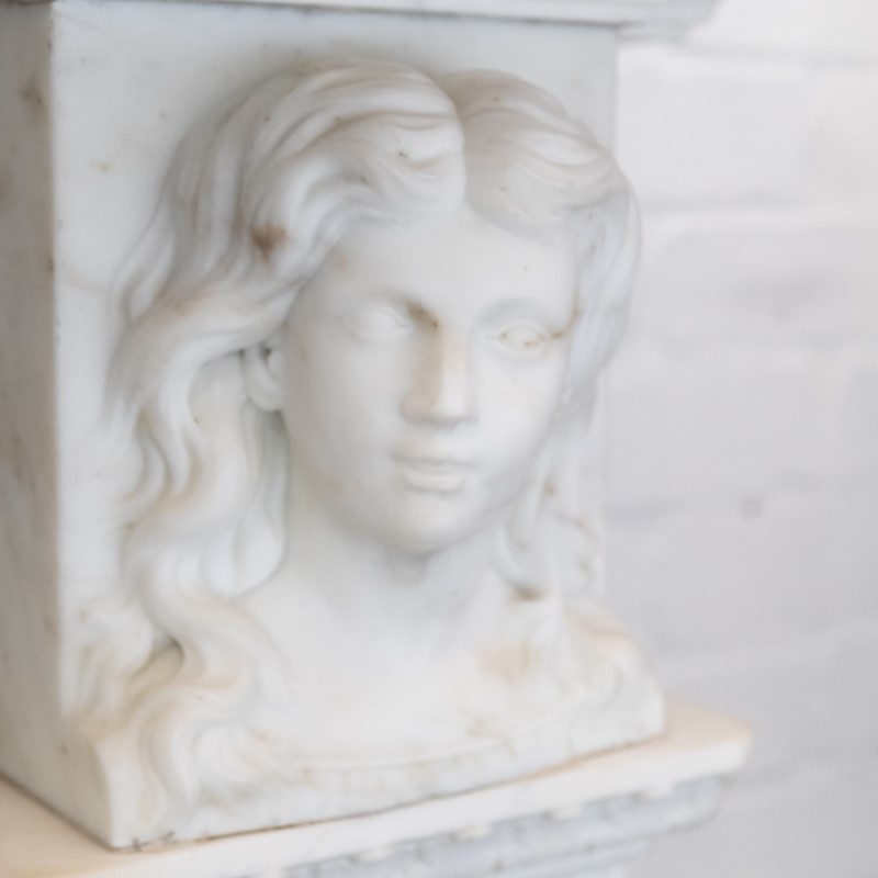 Antique Statuary Marble Carved Chimneypiece-antique-fireplaces-london-antique-georgian-carved-statuary-marble-chimneypiece-fireplace-11-main-637934021455509303.jpg