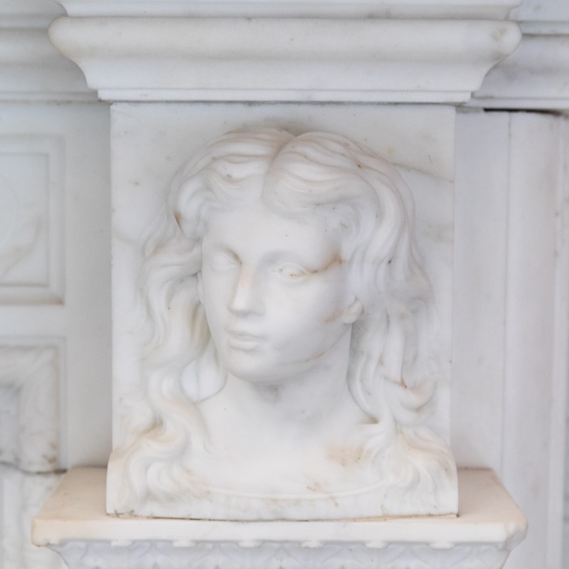 Antique Statuary Marble Carved Chimneypiece-antique-fireplaces-london-antique-georgian-carved-statuary-marble-chimneypiece-fireplace-12-main-637934021475978334.jpg