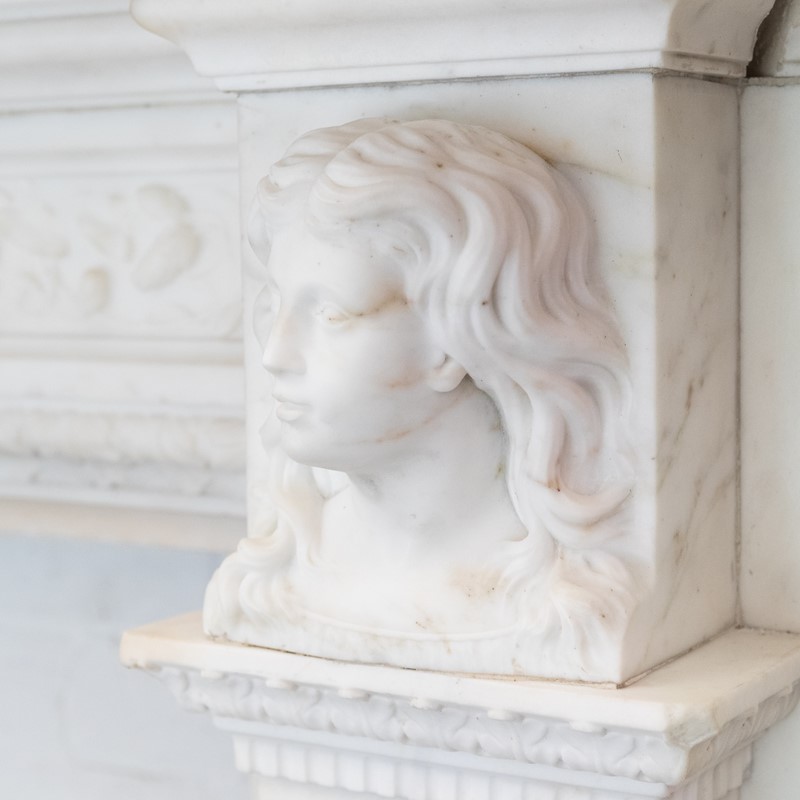 Antique Statuary Marble Carved Chimneypiece-antique-fireplaces-london-antique-georgian-carved-statuary-marble-chimneypiece-fireplace-13-main-637934021496446646.jpg
