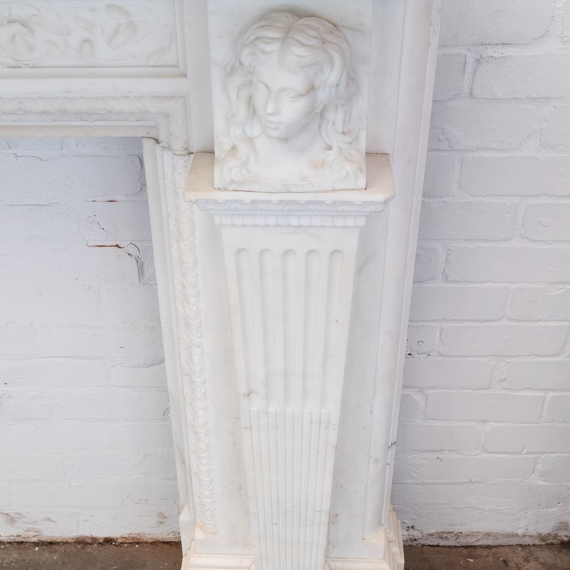 Antique Statuary Marble Carved Chimneypiece-antique-fireplaces-london-antique-georgian-carved-statuary-marble-chimneypiece-fireplace-14-main-637934021516915206.jpg