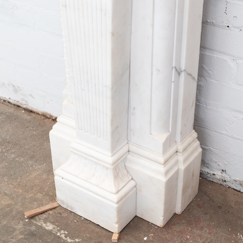 Antique Statuary Marble Carved Chimneypiece-antique-fireplaces-london-antique-georgian-carved-statuary-marble-chimneypiece-fireplace-16-main-637934021538164894.jpg