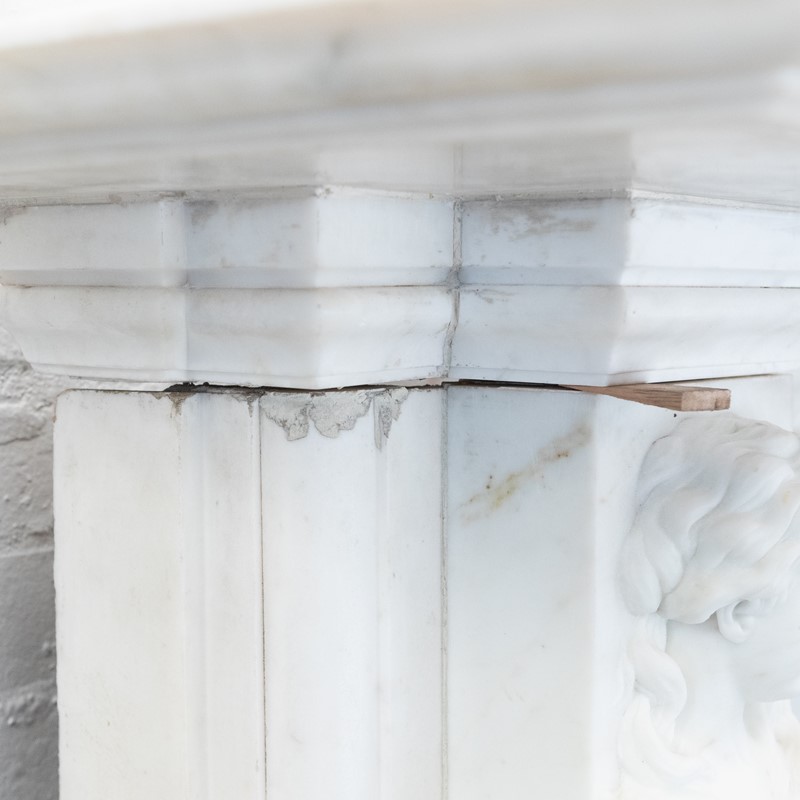 Antique Statuary Marble Carved Chimneypiece-antique-fireplaces-london-antique-georgian-carved-statuary-marble-chimneypiece-fireplace-17-main-637934021559415068.jpg