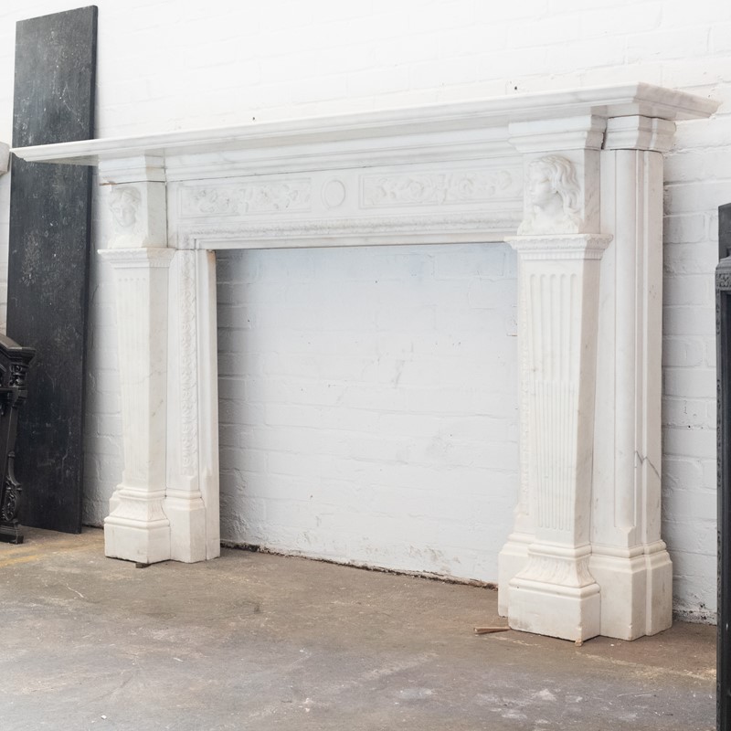 Antique Statuary Marble Carved Chimneypiece-antique-fireplaces-london-antique-georgian-carved-statuary-marble-chimneypiece-fireplace-19-main-637934021600976573.jpg